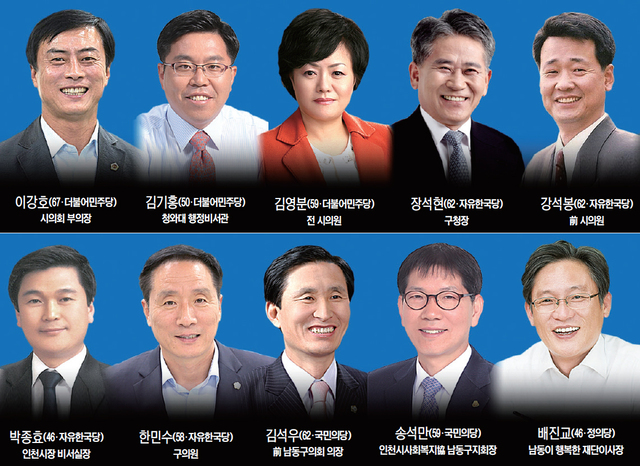 %EC%A0%9C%EB%AA%A9%20%EC%97%86%EC%9D%8C-2%20%EC%82%AC%EB%B3%B8.jpg