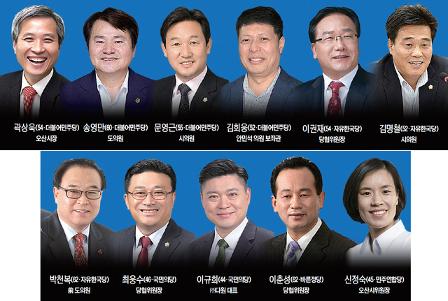 %EC%A0%9C%EB%AA%A9%20%EC%97%86%EC%9D%8C-1%20%EC%82%AC%EB%B3%B8.jpg