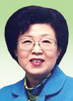 박명자.JPG