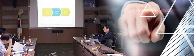 제목 없음-1 사본.JPG