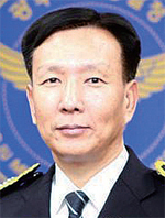 제목 없음-1 사본.JPG