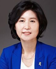 ▲ 백혜련