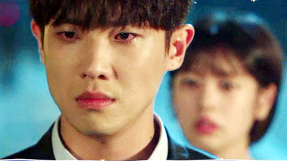▲ KBS2 주말드라마 ‘아버지가 이상해’ 43부