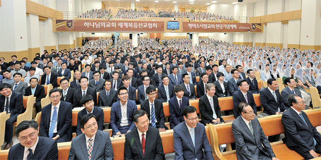 제목 없음-1 사본.jpg