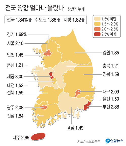 제목 없음-1 사본.jpg