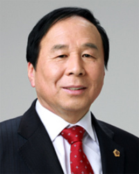 ▲ 원욱희