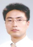 제목 없음-1 사본.jpg