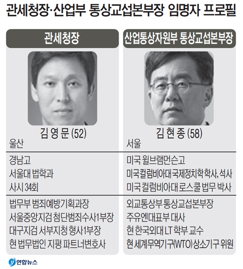 제목 없음-2 사본.jpg