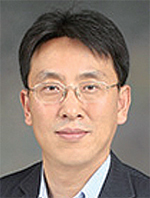 제목 없음-2 사본.jpg