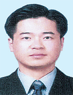 제목 없음-3 사본.jpg