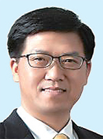 제목 없음-4 사본.JPG