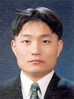 제목 없음-5 사본.jpg