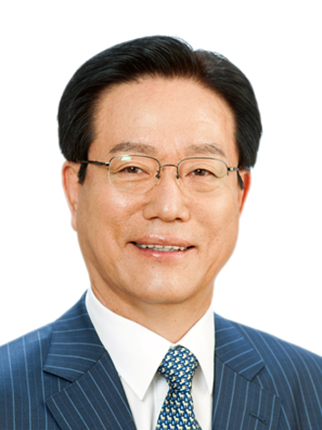 ▲ 박영순 전 구리시장