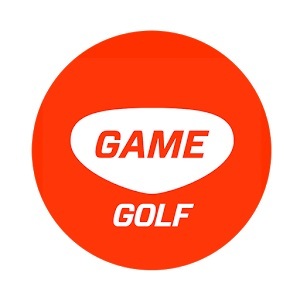 ▲ GameGolf
