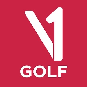 ▲ V1 Golf