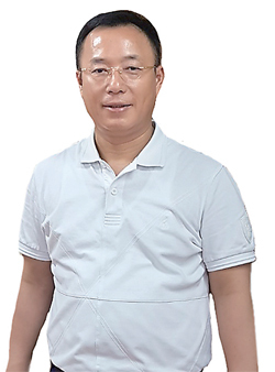 %EC%A0%9C%EB%AA%A9%20%EC%97%86%EC%9D%8C-1%20%EC%82%AC%EB%B3%B8.jpg