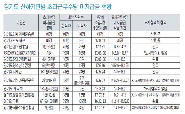제목 없음-1 사본.JPG