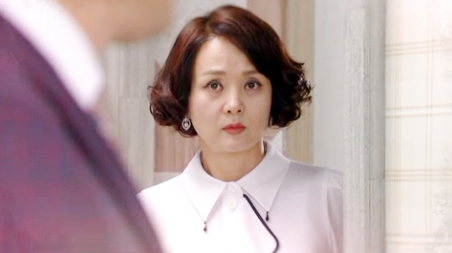 ▲ KBS2 일일드라마 ‘이름 없는 여자’ 69부
