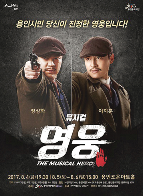 제목 없음-5 사본.jpg