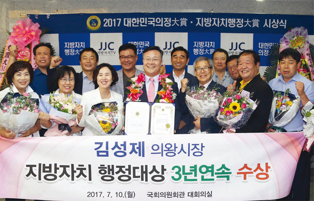 제목 없음-2 사본.jpg