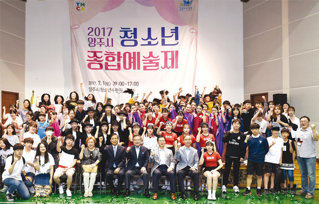 제목 없음-5.jpg