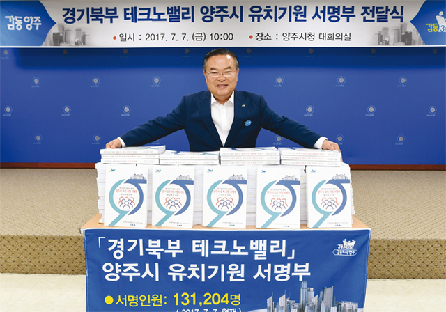 제목 없음-6 사본.JPG