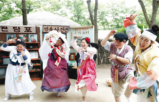 제목 없음-9 사본.jpg