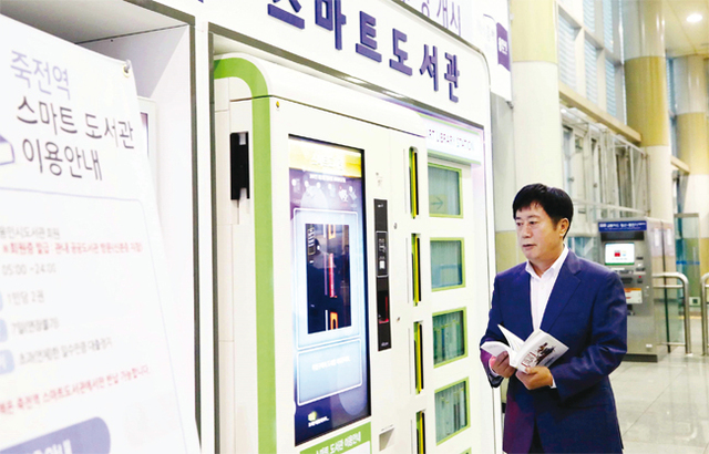제목 없음-10 사본.jpg
