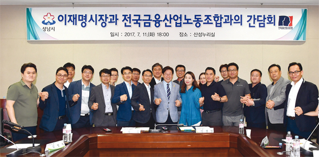 제목 없음-11 사본.jpg