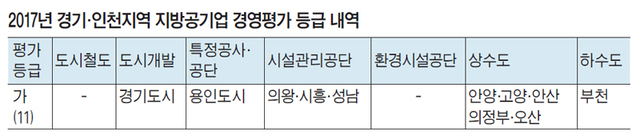 제목 없음-1 사본.jpg