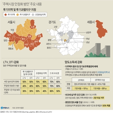 그래픽.jpg