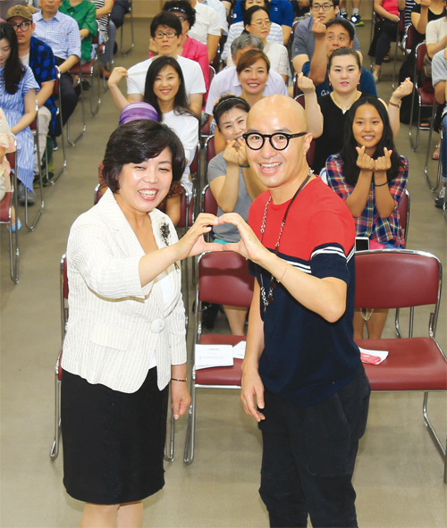 제목 없음-1 사본.jpg