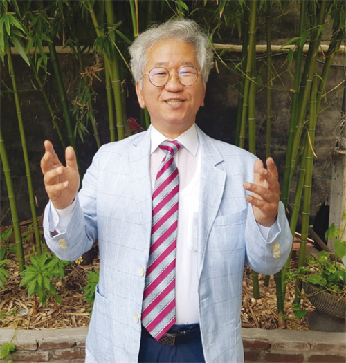 제목 없음-2 사본.JPG