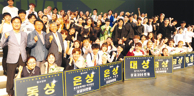 제목 없음-1 사본.JPG