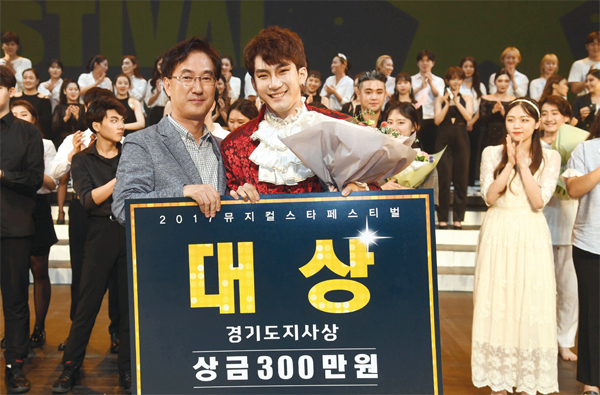 제목 없음-4 사본.jpg