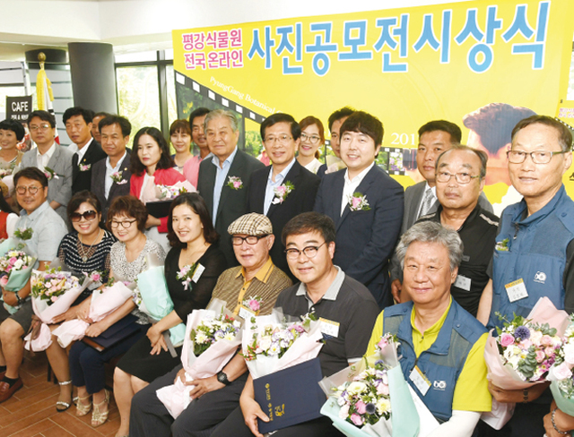 제목 없음-1 사본.jpg