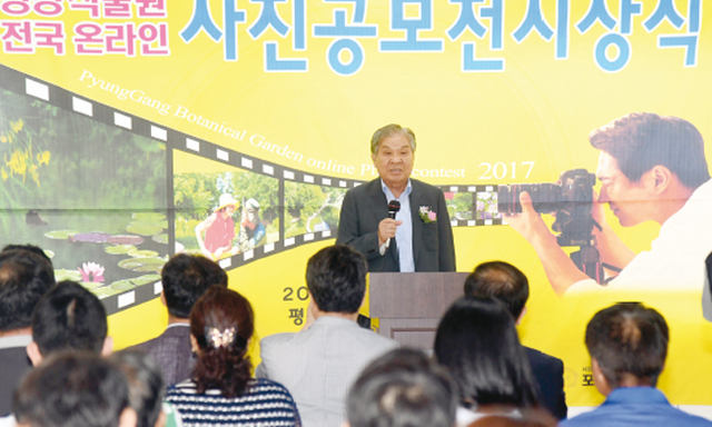 제목 없음-3 사본.jpg