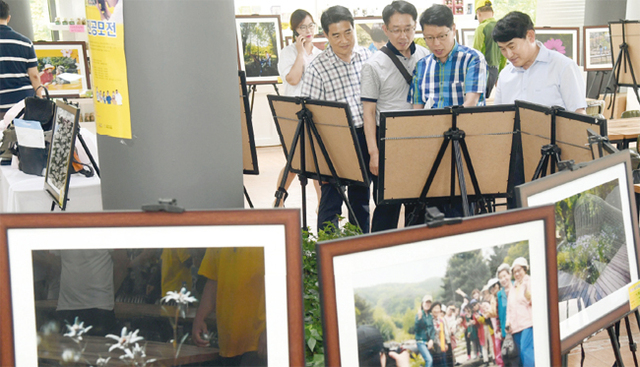 제목 없음-6 사본.jpg