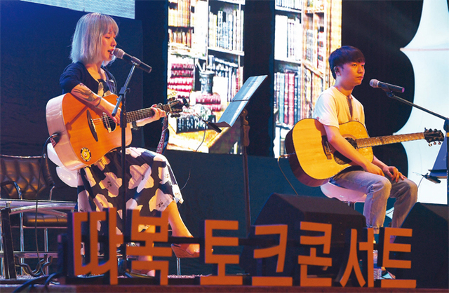 제목 없음-5 사본.JPG