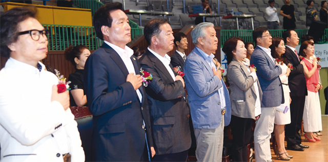제목 없음-4 사본.JPG