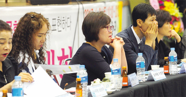 제목 없음-5 사본.JPG