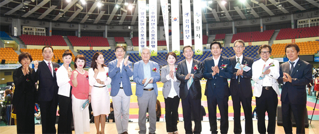 제목 없음-7 사본.jpg