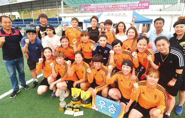 제목 없음-1 사본.jpg