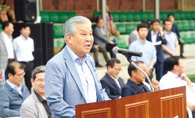 제목 없음-2 사본.jpg