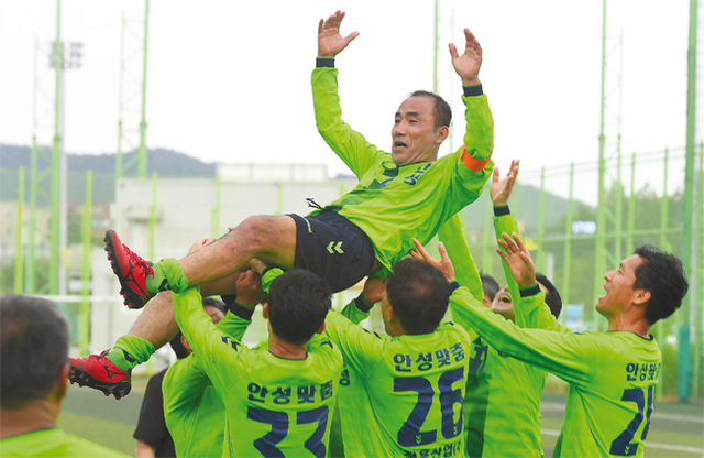 제목 없음-5 사본.jpg