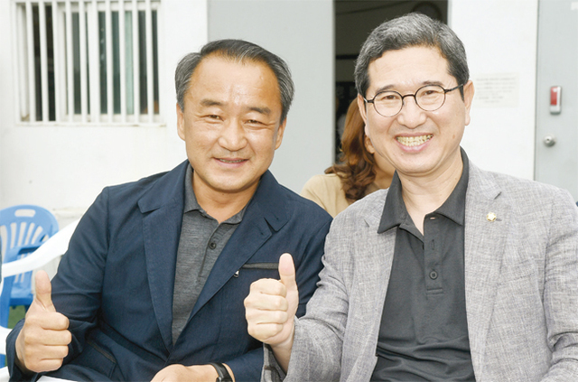 제목 없음-6 사본.jpg