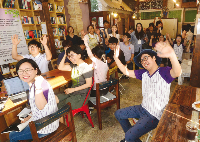 제목 없음-1 사본.jpg
