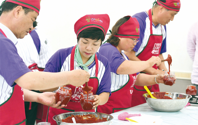 제목 없음-5 사본.jpg