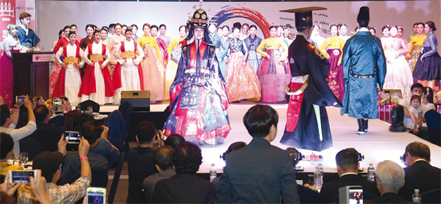 제목 없음-2 사본.jpg