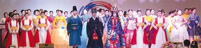 제목 없음-3 사본.jpg